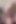 美しいブロンドがレスリングの後に大きな竿をしゃぶる