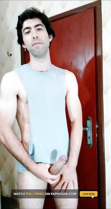 Milk, Milk so Good!