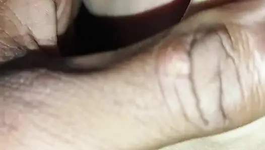 My Desi Girl Stepsister Fast Time Suck My Dick Deeply