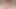 Using Huge Rubber Cock on my Wife (Slide Show)