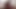 ベッドでくすぐりボンディング