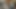 My wideo 8