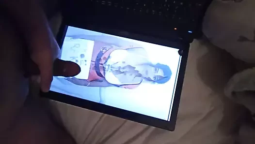 Boşalmak haraç için seksi kalın Hint rakhi