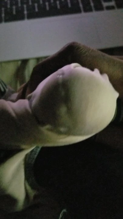 Kebocoran melalui- precum