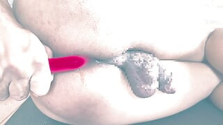 אוזניות הן חובה בגיהנום של תענוג ASMR לנקבות שנמסות בלחישות והתנשמות... חווית ASMR שבה אישה מתנשפת מעור התוף שלה דולפת החוצה את רגשותיה האמיתיים של נקבה... שיא בלתי ניתן לעצירה