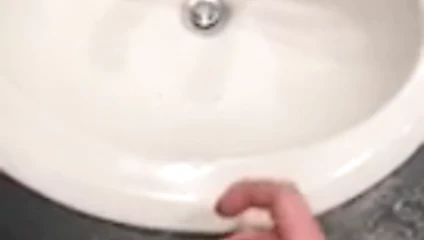 cumming