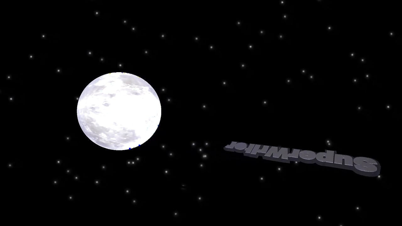 완벽한 사진 #2 파리 속옷 쇼핑하러 갔어