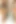 Çarpıcı bebek Dani Daniels lezbiyen sarışın arkadaşını baştan çıkarıyor