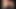 ASMR Sie nimmt meinen schwanz langsam in ihren warmen mund!