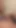 Sapık anal orta yaşlı seksi kadın, sadece anal, canavar yarak, fışkırtmalı sert seks | Klip 3