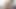 私は大きくて濃いチンポをセクシーな親友に押し込み、彼女は潮を吹く
