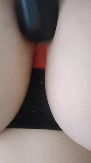 Must-share moment from "TURKISH MATURE WITH BIG"