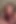 Caught Sneaking in Late - Hot Stepmom Gives Naughty Punishment Blowjob & Tit Cumshot