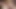 Parti kızı plajda domaltarak