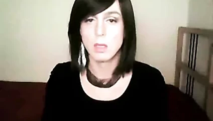 seksi tuzak mastürbasyon