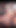 Captivating moment from "Fucking with a hot blonde girl with natural tits - Hentai Uncensored"