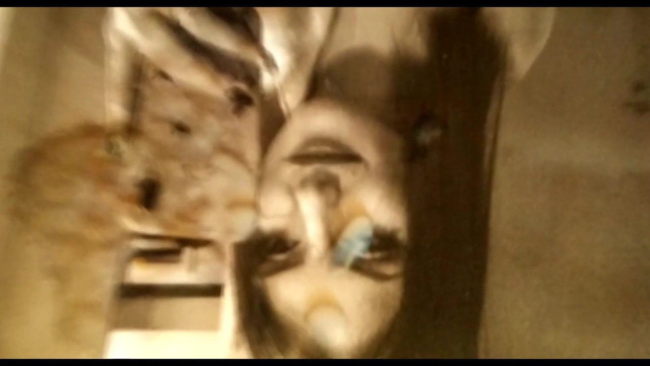 Cum Tribute For Natali 7