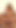 Spectacular moment from "Skinny blonde slut with small tits and long legs wants sex"