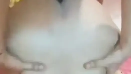 Bangladesh sex_customar very_hot