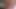 My First Real Anal with Creampie in My Ass