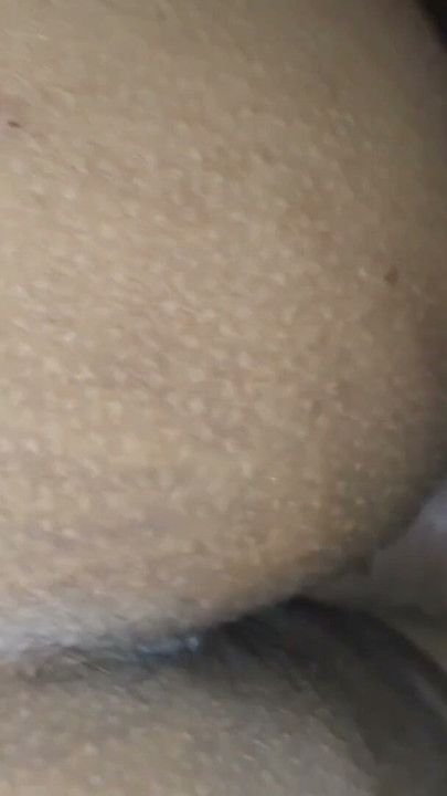 I will open her ass Stepsister while I penetrate her very rich | Clip 1