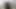 Karımla ateşli bir sikiş videosu çekiyorum.