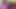 Astolfo Takes a Pounding - Cosplay