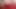 FEMBOY JERKS OFF IN RED STOCKINGS