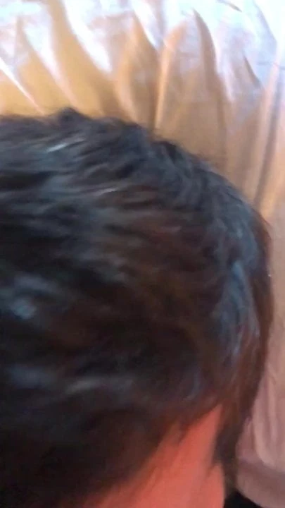Clips from throatfucking training 2
