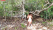 Pratinjau video