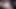 3D VR Animation Luna Pole dancing and riding on your Dick - Hentai Animation by VirtualHeaven