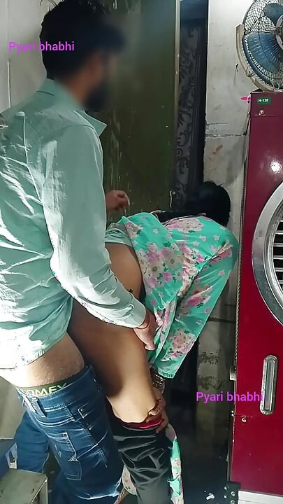 Girlfriend came to meet boyfriend at night and then had a hard time with Hindi audio desi sexy video