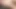 Twink Gets Red during Intense Orgasm from Masturbation