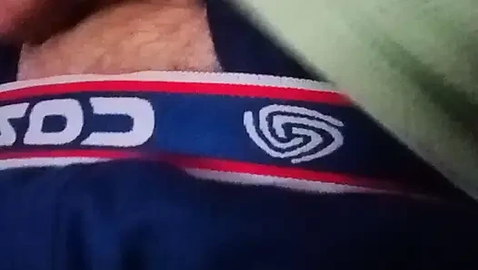 Mane apne aap ko khud se pyar kiya
