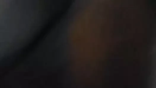 ikinci video