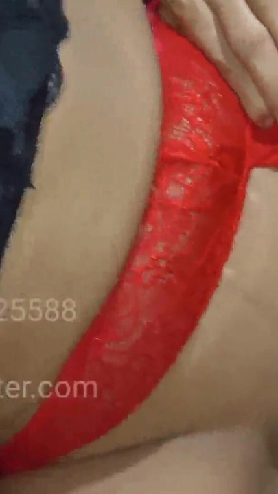 18 Year old teen girl riding Boyfriend’s Dick, college girlfriend ki Chudai, Hard blowjob, Deep Throat, sexy pussy | Clip 2