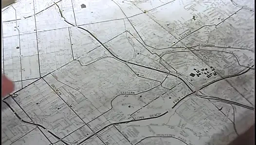 Julie Gets Fucked by a Big Cock for Good