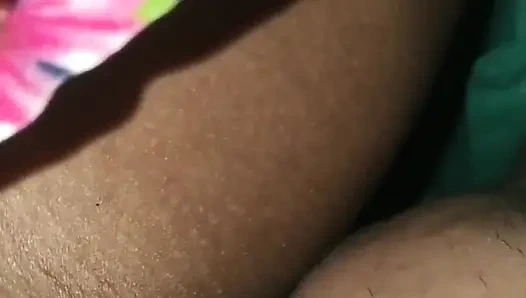 Orang-orang di Rumah