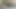 My husband friend sex me first time very nice cock
