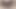 Gevşek yarağıyla amımı ovuyor