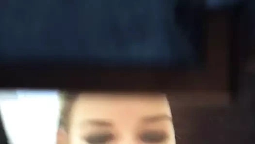 vera