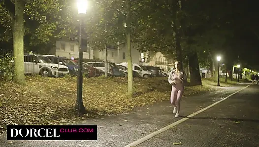 Ohne weiteres treffen