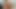 Büyük ve sert amatör üvey kız kardeşimin zengin amını sikiyor - jennifer - İspanyolca porno