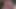 Fat pink pussy vs big purple dildo bbw solo wet pussy masturbation
