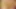 SHEMALE AUDIO 1 CRAVING JUICY SHEMALE DICK