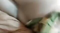 Video call bocor tiktoker Ayesha akram pakistan