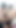 ムラムラしたピナイの女は彼女のハードな性交を望んでいます - あなたは彼女を簡単にファックすることはできません | クリップ 1