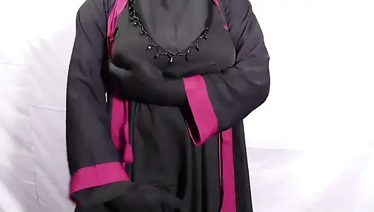 Gadis india yang baru nikah pengen dientot habis-habisan - audio lengkap bahasa bangla