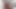 PAYMENT FOR DANCE DOUBLE SEX DELICIOUS NYMPHOTS IN MY BED