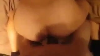 Amateur Fuck